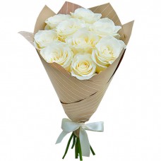 Доставка цветов староюрьево роза по 39 рублей